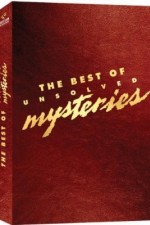 Watch Unsolved Mysteries 5movies